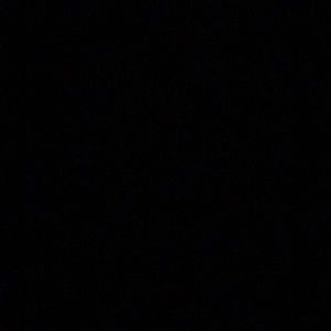 Meet your Posher, Hyon